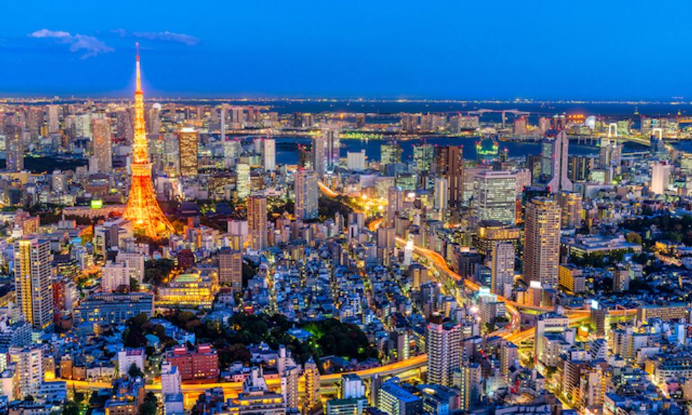 https://www.gotokyo.org/jp/index.html